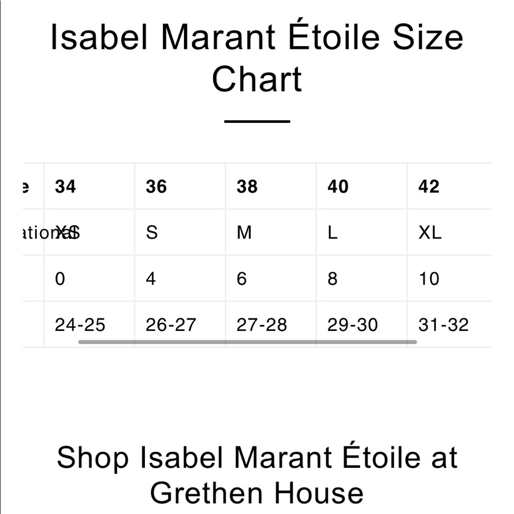 Isabel Marant Etoile Mini Skirt Prune Black Printed Georgette - Picture 7 of 10